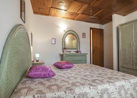 Casa Vacanze Nikita 2