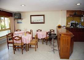Hotel Dolusa 5