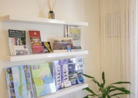 Hotel Fortuna 4