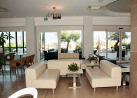 Hotel Bellevue 2