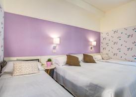 HOTEL KONRAD 3