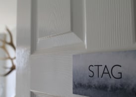 Eastwatch guesthouse 4
