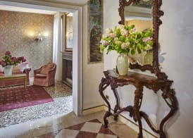 Hotel Gardena 2