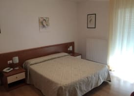 Hotel Scaranò 4
