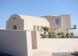 Albus Villas 3