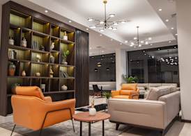 Mitru Express Hotel 3