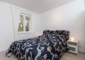 Apartments Rea Zaton 4