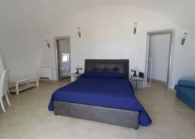 Hotel Capo Campolato 5