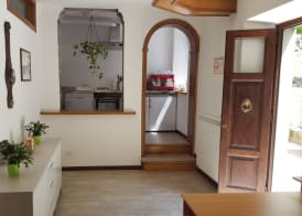 B&B Lo Slittone 3
