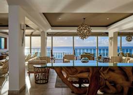 Waves Resort & Spa, Barbados, An Autograph Collection All-Inclusive Resort 5