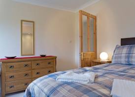 Poplar House Serviced Apartments 3