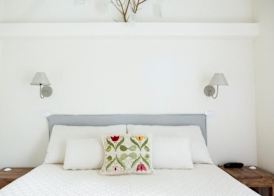 Borgoparvo Countryvilla 4