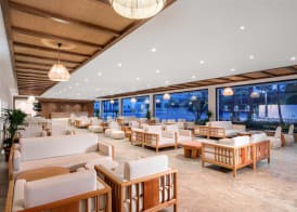 Yalihan Aspendos 2