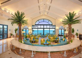 Park Regency Sharm El Sheikh Resort 2