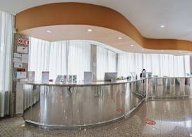 Hotel Premium Porto Maia 2