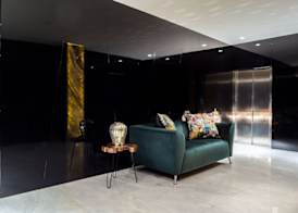 4615 Hotel 4