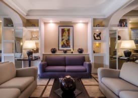 Hotel Martini Olbia 2