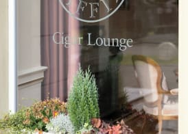 Grand Hotel Beau Rivage Interlaken 5