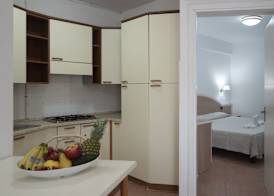 Il Poggio Di Tropea Villaggio Soft All Inclusive 5