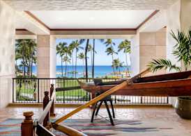 Marriott's Ko Olina Beach Club 3