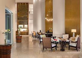 Grand Velas Riviera Maya - All Inclusive 4