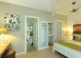Veranda Grand Baie Hotel & Spa 2