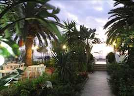 Hotel Mondial 3