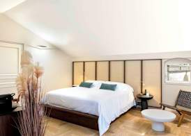 Sant'Angelo - Le Residenze 4