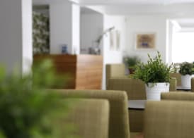 Hotel Mavridis 5
