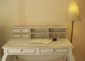 Anassa Deluxe Suites 2