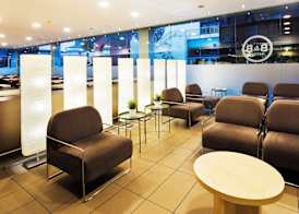 B&B HOTEL Girona 3 3