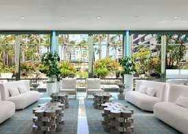 La Concha Resort, Puerto Rico, Autograph Collection 4