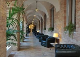 Albergo San Domenico 4