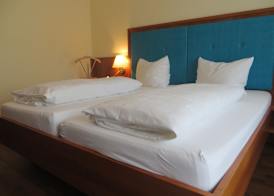 Hotel Cebulj 3