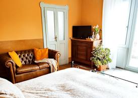 Villa Alma Lake Como 4