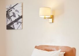 Farmhouse Innlodge by Greene King Inns 5
