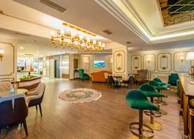 Marble Hotel 3
