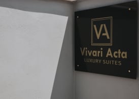Vivari Acta 2