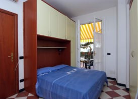 Giada Apartments 4