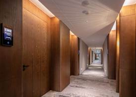 Ramada by Wyndham Changsha West 5