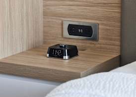 SpringHill Suites Phoenix Tempe Airport 5