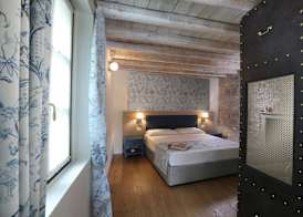 Suites&Atelier Lake Como 5