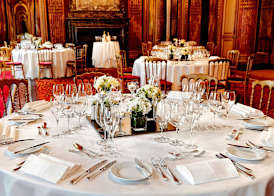 The Westin Paris 2