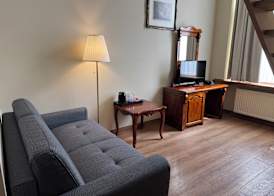 Irys Boutique Residence - przy plaży 3