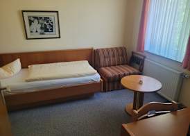 Ems-Hotel 4