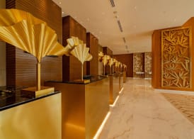 Johari Rotana 3