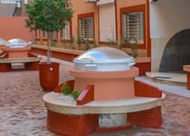 Residence La Perle de l'Atlas Marrakech 2