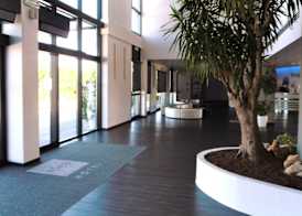Idea Hotel Milano San Siro 3
