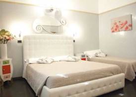 Residenza Pantaleo 2