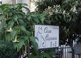 Casa Cipriani 3